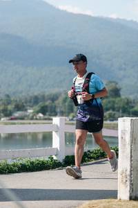 BIB: 
                            <button type="button" onclick="openModal(27160913)" class="btn btn-primary btn-sm float-right btn-popup" data-toggle="modal" data-target=".modal-high-quality">
                        <i class="fas fa-shopping-cart"></i> Add to Cart
                    </button>
                                            <button type="button" onclick="isThisMe(27160913, true)" class="btn btn-success btn-sm float-right btn-popup btn-isme hidden" data-toggle="tooltip" data-placement="bottom" title="นี่คือรูปของคุณใช่ไหม คลิกที่นี่เพื่อเอาเข้าอัลบั้ม">
                        <i class="fas fa-plus"></i> Add to album
                    </button>
                    <button type="button" onclick="isThisMe(27160913, false)" class="btn btn-warning btn-sm float-right btn-popup btn-isnotme hidden">
                        <i class="fas fa-ban"></i> Remove from album
                    </button>